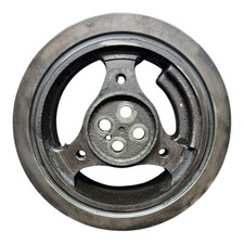 ford crank pulley for sale ford crank pulley for sale Morris