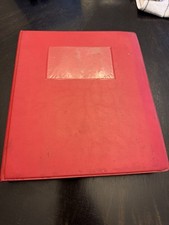 Kaiser refractories handbook for sale  Marengo