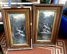 watercolour paintings for sale watercolour paintings for sale HOLYHEAD