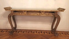 altar console table asian for sale altar console table asian for sale Staten Island