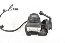 Câmera frontal de visão noturna 2011-2018 AUDI A6 A7 A8L S6 S7 S8 RS7 4H0980552 FABRICANTE DE EQUIPAMENTO ORIGINAL comprar usado Câmera frontal de visão noturna 2011-2018 AUDI A6 A7 A8L S6 S7 S8 RS7 4H0980552 FABRICANTE DE EQUIPAMENTO ORIGINAL comprar usado  Enviando para Brazil