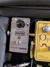 Mxr m135 smart for sale  ELY