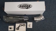 Shark dsx7 dsx gebraucht kaufen  Guben