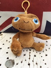 Universal studios soft for sale Universal studios soft for sale  GAINSBOROUGH