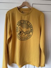 Morvelo overland jersey for sale  SHOREHAM-BY-SEA