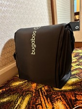 Bugaboo comfort travel for sale  LONDON