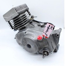Simson motorrevision m500 gebraucht kaufen  Schönberg