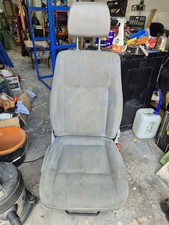 Volkswagen transporter driver for sale  BIRMINGHAM