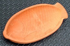 Romertopf 112 terracotta for sale Romertopf 112 terracotta for sale  UK