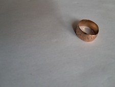 Bijoux carats 750 d'occasion  Noisy-le-Grand