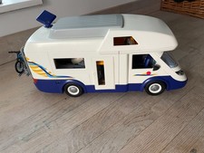 Vintage playmobil 4859 for sale  CHATHAM