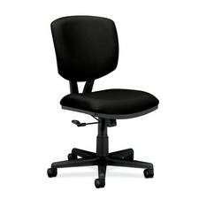 Volt armless chair for sale  Ashford