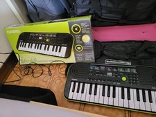Pianola pianoforte elettronico usato  San Pietro in Cariano