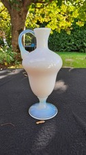 Aiguière ancienne empoli d'occasion  Échiré