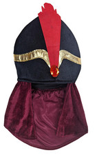 Jafar turban arabian for sale  LYTHAM ST. ANNES