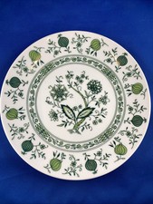 Speiseteller 24cm seltmann gebraucht kaufen  Tutzing