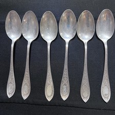 1907 antique whiting for sale  Molino