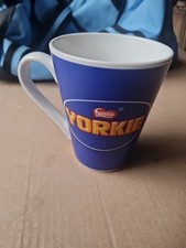 Vintage nestle yorkie for sale  LEICESTER