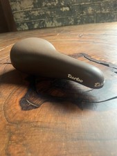 Selle italia turbo d'occasion  Expédié en Belgium