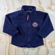 Vtg kids clothes for sale  Lockport