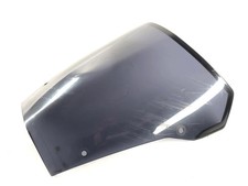 Yamaha 660 dm01 gebraucht kaufen Yamaha 660 dm01 gebraucht kaufen  Wennigsen