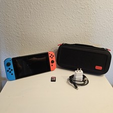 Nintendo switch hac for sale  Ewa Beach