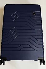Bric ulisse expandable for sale  Chandler