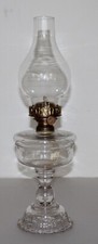 Antique apollo oil for sale  Attleboro