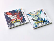 Pokemon pokemon complete for sale  Seattle