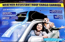 Weather resistant roof for sale  Gilbert