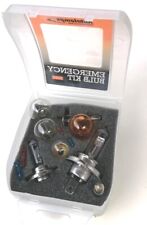 Spare bulb kit for sale  CHATTERIS