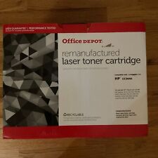 Office depot brand for sale  Portland