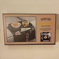 Sofa arm rest for sale Sofa arm rest for sale  LIVERPOOL