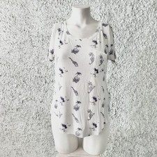 Hollister shirt maglia usato  Cinisello Balsamo
