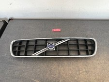 2006 2009 volvo for sale  Pompano Beach