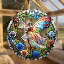 Forest fairy sun for sale  UK