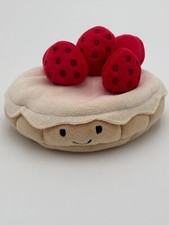 Peluche collector doudou d'occasion  Écully