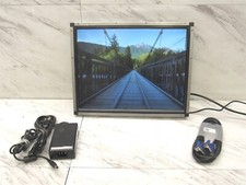 Elo touch solutions for sale  Phoenix