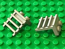 Echelle lego train d'occasion  France