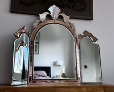1960s vintage venetian for sale  CROWBOROUGH
