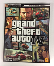 Grand theft auto for sale  Saint Louis