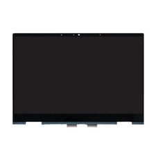 2.8k oled lcd d'occasion  Nanteuil-le-Haudouin
