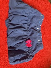 Baby rock62 gebraucht kaufen  Falkensee