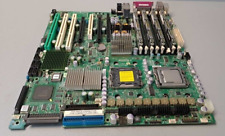 X7da8 supermicro x7da8 d'occasion  Ambérieu-en-Bugey