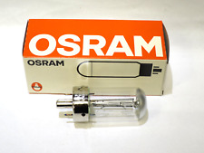 Sram 230v 150w gebraucht kaufen  Gäufelden