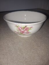 Grindley england creampetal for sale  SALISBURY