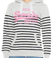 Sweat superdry d'occasion  Beauvais