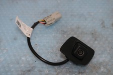 Pel astra sports gebraucht kaufen  Romrod