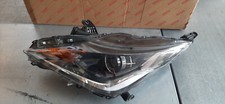 811700h130 faro fanale usato  Savigliano