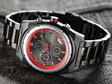 Montre detomaso certaldo d'occasion  Boutigny-sur-Essonne